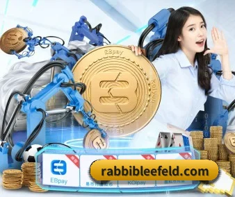 技术升级